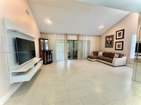 10980 Hidden Lake Pl in Boca Raton, FL - Foto de edificio - Building Photo