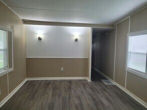 1325 Wenlon Dr in Murfreesboro, TN - Building Photo - Building Photo