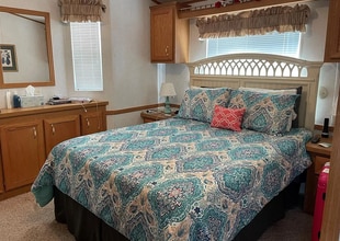 1405 Starboard Dr in St. Cloud, FL - Building Photo - Building Photo