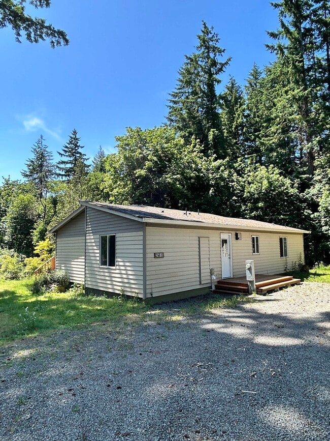property at 36510 NW 24th Ave