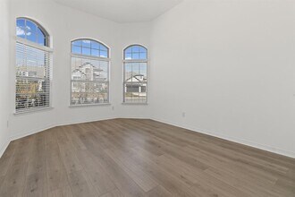 20520 Carries Ranch Rd in Pflugerville, TX - Building Photo - Building Photo