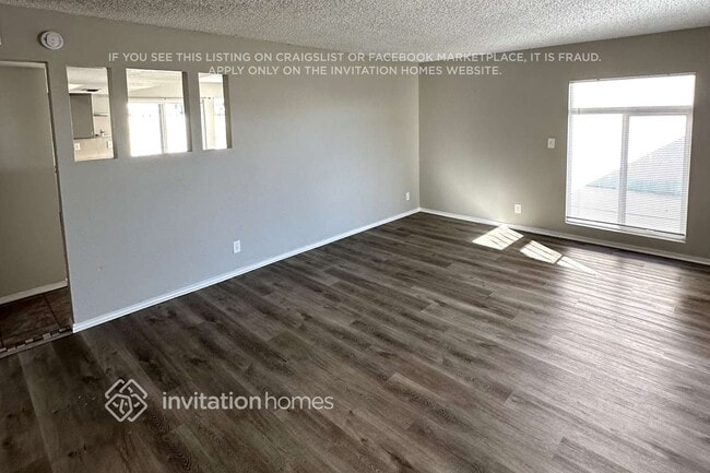 3150 W Christy Dr in Phoenix, AZ - Building Photo - Building Photo