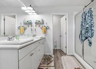 743 W 1150 S in Springville, UT - Building Photo - Building Photo