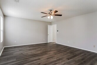 3012 Van Dorn Rd in Knightdale, NC - Building Photo - Building Photo