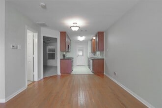 11905 Algonquin Dr in Houston, TX - Building Photo - Building Photo
