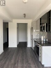 10 De Boers Dr in Toronto, ON - Building Photo - Building Photo