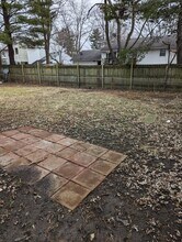 3303 Sylvan Dr in Champaign, IL - Building Photo - Building Photo