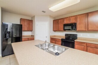 14639 Potterton Cir in Hudson, FL - Building Photo - Building Photo