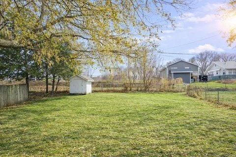 1106 Arthur Ave in Des Moines, IA - Building Photo - Building Photo