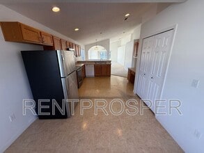 131 Conch Dr in Kissimmee, FL - Building Photo - Building Photo