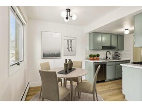 99 E 54th St in Minneapolis, MN - Building Photo - Building Photo
