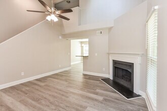 200 Steamboat Ct in Nashville, TN - Building Photo - Building Photo