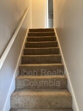 3 Londonderry Square in Cayce, SC - Building Photo - Building Photo