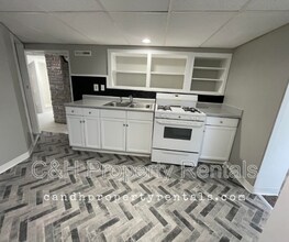 517 Broadwater Ave in Billings, MT - Building Photo - Building Photo