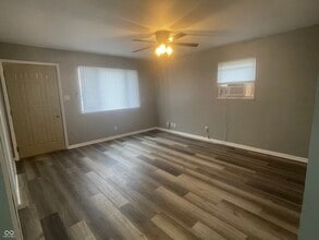 1802 Sugar Grove Ave in Indianapolis, IN - Building Photo - Building Photo