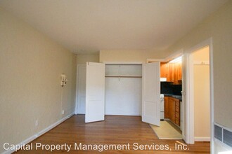 2254 NW Glisan St in Portland, OR - Building Photo - Building Photo
