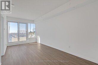 75-2775 Canterbury Pl in Toronto, ON - Building Photo - Building Photo