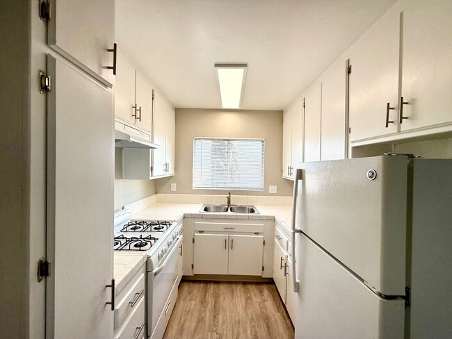 property at 4512 Altadena Ave.