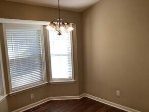 505 Hidden Cellars Dr in Holly Springs, NC - Building Photo - Building Photo