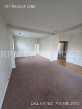 707 Melilot Ln in Alpharetta, GA - Building Photo - Building Photo