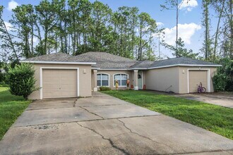 6 Plateau Pl in Palm Coast, FL - Building Photo - Building Photo