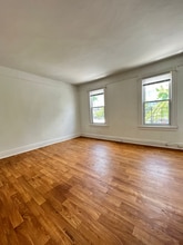 5912 Riverdale Ave in Bronx, NY - Building Photo - Building Photo