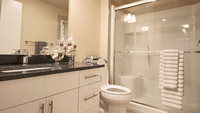 Nautical Luxury Suites at Summerside in Edmonton, AB - Building Photo - Building Photo