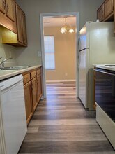 312 Oliver St in Corydon, IN - Building Photo - Building Photo