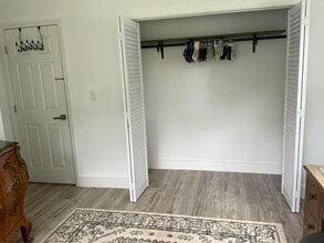 6801 NW 32nd Ave in Fort Lauderdale, FL - Building Photo - Building Photo