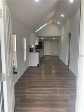 1116 Florida Ave in St. Cloud, FL - Building Photo - Building Photo