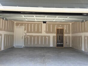 7230 Morris Acres Rd in Apex, NC - Building Photo - Building Photo