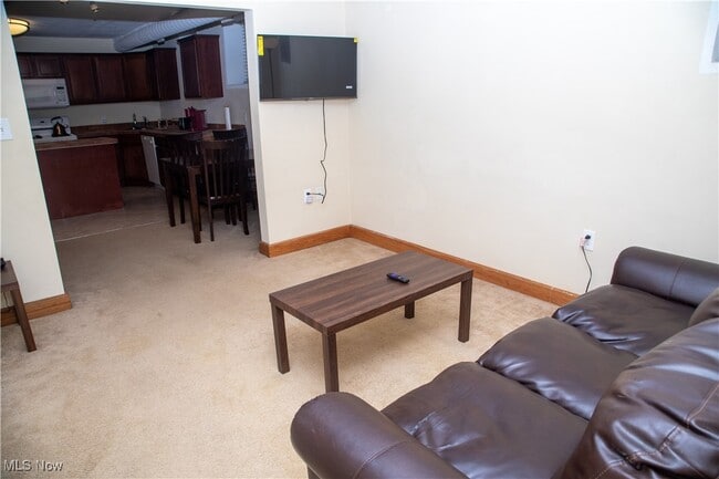 property at 11433 Ashbury Ave