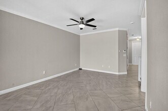 12951 Anthorne Ln in Boynton Beach, FL - Building Photo - Building Photo