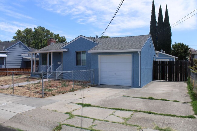 property at 17 Lorraine Ave