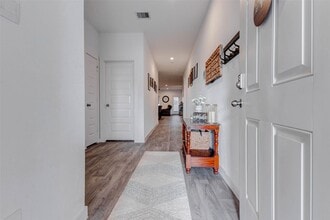 31642 Brandon Ml Trl in Fulshear, TX - Building Photo - Building Photo