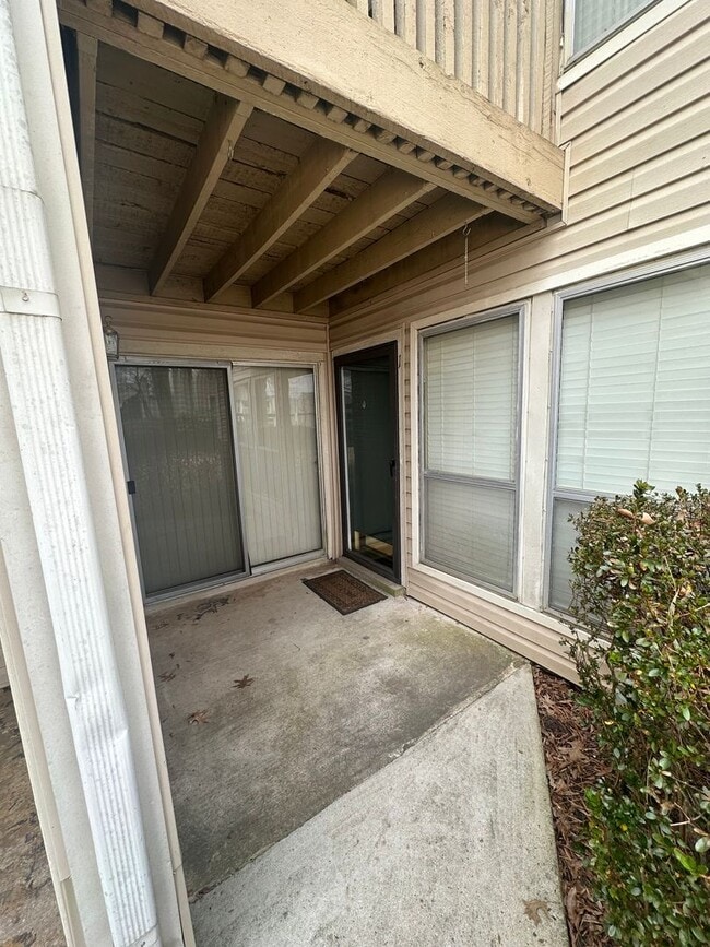 6683 Whispering Oak Pl in Memphis, TN - Building Photo - Building Photo