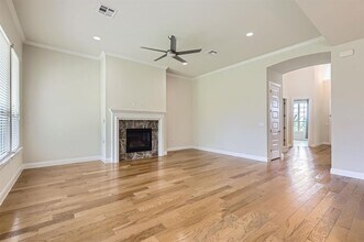10107 Ida Grove Ln in Austin, TX - Building Photo - Building Photo