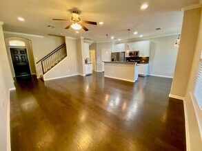 13400 Briarwick Dr in Austin, TX - Building Photo - Building Photo