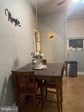 1601 Wolf St in Philadelphia, PA - Building Photo - Building Photo