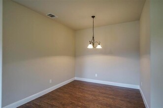 489 Canvas Ct in Crowley, TX - Building Photo - Building Photo