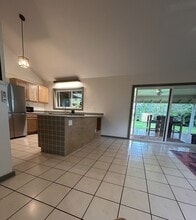 94 -279 Aouli Pl, Unit 4 Bdrm 2 Bath in Mililani, HI - Foto de edificio - Building Photo