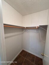 212 Lincoln Ave in Cape Canaveral, FL - Building Photo - Building Photo