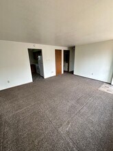 1405 E Illinois St in Bellingham, WA - Building Photo - Building Photo