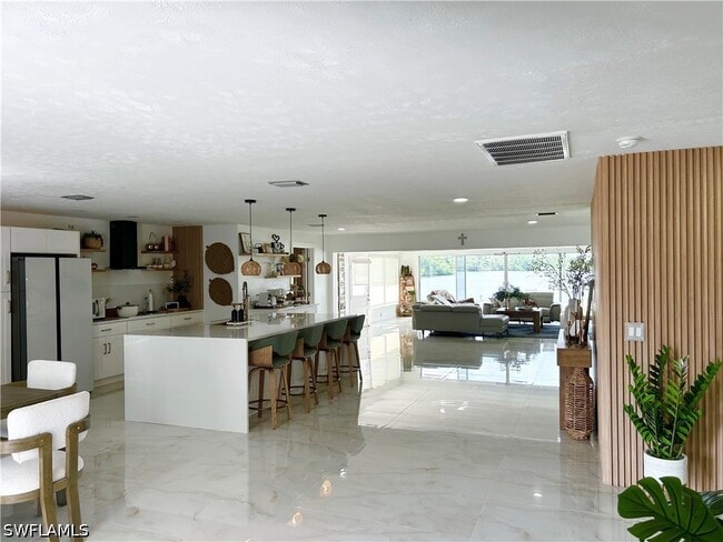 property at 337 Shore Dr