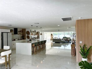 337 Shore Dr in Ft. Myers, FL - Building Photo - Building Photo