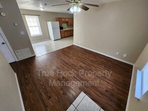 218 E 14th St in Ada, OK - Building Photo - Building Photo