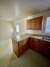 11712 Ramah Church Rd in Huntersville, NC - Building Photo - Building Photo