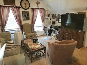 46 Hodges Ave in Taunton, MA - Building Photo - Building Photo