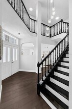 1121 Needlewood Loop in Oviedo, FL - Building Photo - Building Photo
