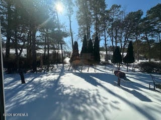 property at 56 Auburn Rd